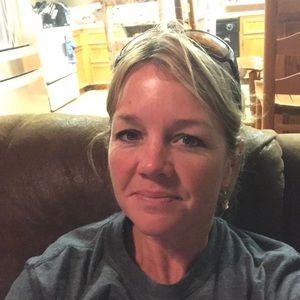 Meet your Posher, Bethany